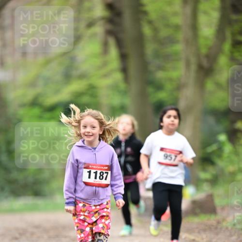 13.04.2025 - Hammer Lauf Dr. Thomas Lammeyer http://msf.ph/oto/7634478 13.04.2025 09:26:32 Laufen 15, 1187 meine-sportfotos.de