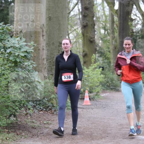 13.04.2025 - Hammer Lauf Jannik Wohlers http://msf.ph/oto/7634480 13.04.2025 10:17:43 Laufen 538, 1003 meine-sportfotos.de