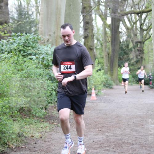 13.04.2025 - Hammer Lauf Jannik Wohlers http://msf.ph/oto/7634481 13.04.2025 12:32:24 Laufen 15, 244 meine-sportfotos.de