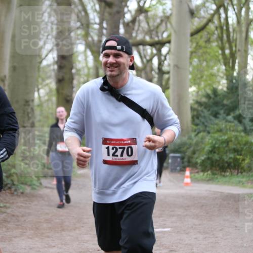 13.04.2025 - Hammer Lauf Jannik Wohlers http://msf.ph/oto/7634482 13.04.2025 10:17:42 Laufen 15, 583, 15, 1270 meine-sportfotos.de