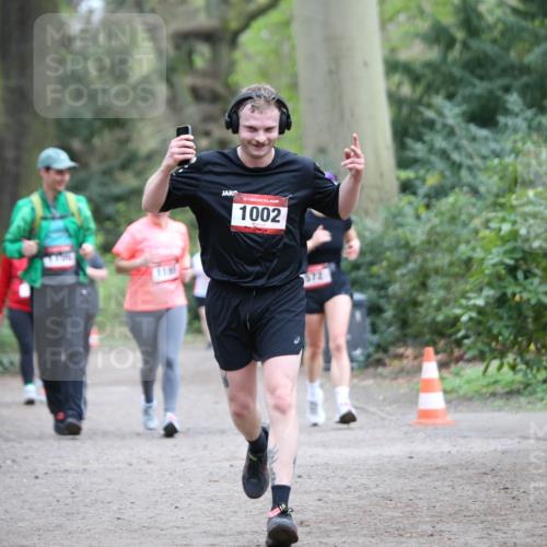 13.04.2025 - Hammer Lauf Jannik Wohlers http://msf.ph/oto/7634483 13.04.2025 12:50:52 Laufen 1146, 15, 1002, 572 meine-sportfotos.de