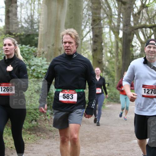 13.04.2025 - Hammer Lauf Jannik Wohlers http://msf.ph/oto/7634486 13.04.2025 10:17:41 Laufen 1269, 15, 583, 38, 15, 1270 meine-sportfotos.de