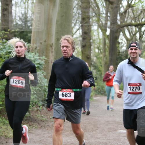 13.04.2025 - Hammer Lauf Jannik Wohlers http://msf.ph/oto/7634488 13.04.2025 10:17:41 Laufen 1269, 15, 583, 1270 meine-sportfotos.de