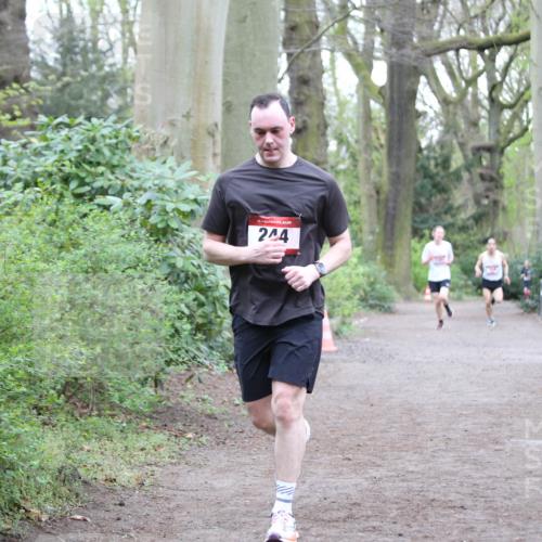 13.04.2025 - Hammer Lauf Jannik Wohlers http://msf.ph/oto/7634489 13.04.2025 12:32:24 Laufen 15, 244 meine-sportfotos.de