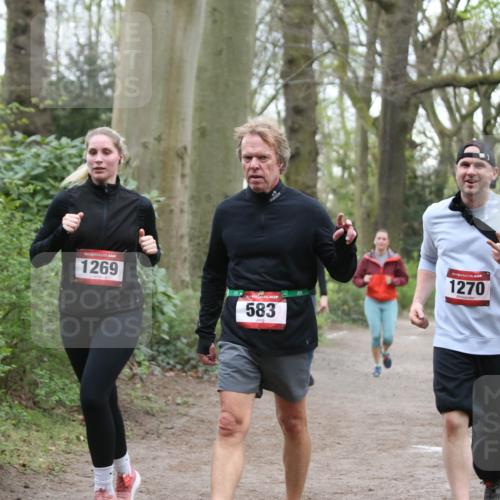 13.04.2025 - Hammer Lauf Jannik Wohlers http://msf.ph/oto/7634492 13.04.2025 10:17:41 Laufen 15, 1269, 583, 1270 meine-sportfotos.de