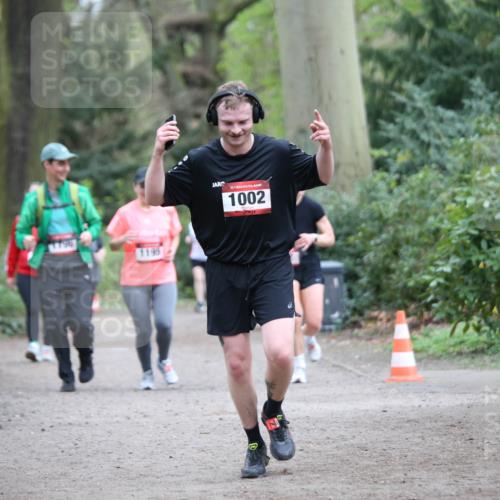 13.04.2025 - Hammer Lauf Jannik Wohlers http://msf.ph/oto/7634493 13.04.2025 12:50:52 Laufen 1195, 15, 1002 meine-sportfotos.de