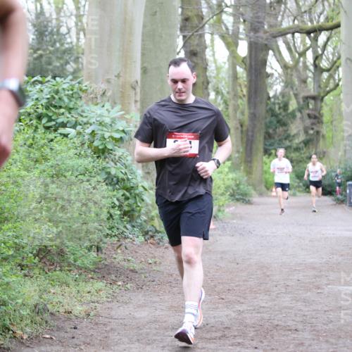 13.04.2025 - Hammer Lauf Jannik Wohlers http://msf.ph/oto/7634494 13.04.2025 12:32:24 Laufen 15 meine-sportfotos.de