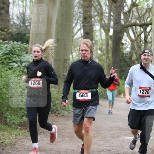 13.04.2025 - Hammer Lauf Jannik Wohlers http://msf.ph/oto/7634496 13.04.2025 10:17:40 Laufen 1269, 583, 1270 meine-sportfotos.de