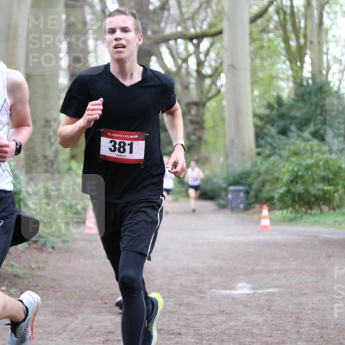 13.04.2025 - Hammer Lauf Jannik Wohlers http://msf.ph/oto/7634497 13.04.2025 12:32:23 Laufen 99, 15, 381 meine-sportfotos.de