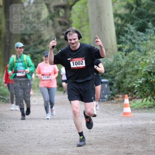 13.04.2025 - Hammer Lauf Jannik Wohlers http://msf.ph/oto/7634499 13.04.2025 12:50:52 Laufen 1796, 1195, 15, 1002 meine-sportfotos.de