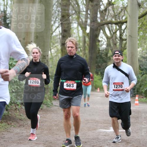 13.04.2025 - Hammer Lauf Jannik Wohlers http://msf.ph/oto/7634501 13.04.2025 10:17:40 Laufen 15, 1767, 1269, 583, 1270 meine-sportfotos.de