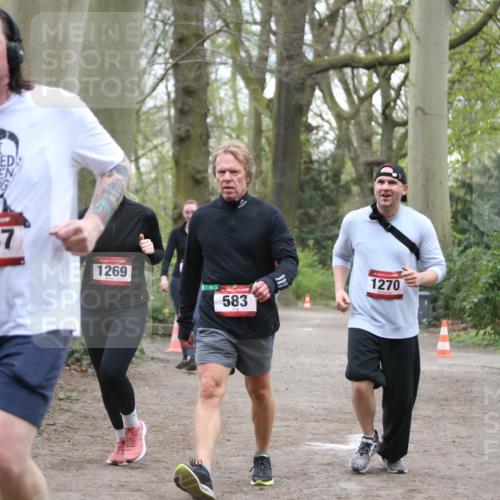 13.04.2025 - Hammer Lauf Jannik Wohlers http://msf.ph/oto/7634505 13.04.2025 10:17:40 Laufen 1767, 1, 1269, 583, 1270 meine-sportfotos.de