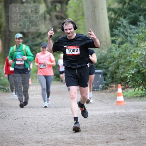 13.04.2025 - Hammer Lauf Jannik Wohlers http://msf.ph/oto/7634506 13.04.2025 12:50:52 Laufen 1796, 1195, 15, 1002 meine-sportfotos.de