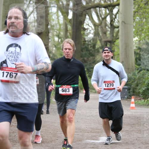 13.04.2025 - Hammer Lauf Jannik Wohlers http://msf.ph/oto/7634507 13.04.2025 10:17:39 Laufen 1767, 583, 1270 meine-sportfotos.de