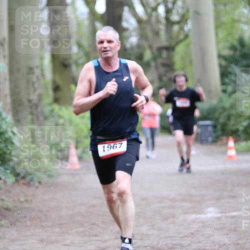 13.04.2025 - Hammer Lauf Jannik Wohlers http://msf.ph/oto/7634509 13.04.2025 12:50:51 Laufen 1967 meine-sportfotos.de