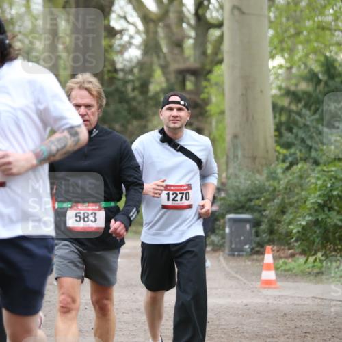 13.04.2025 - Hammer Lauf Jannik Wohlers http://msf.ph/oto/7634511 13.04.2025 10:17:39 Laufen 1767, 15, 583, 15, 1270 meine-sportfotos.de