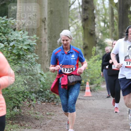 13.04.2025 - Hammer Lauf Jannik Wohlers http://msf.ph/oto/7634515 13.04.2025 10:17:38 Laufen 347, 15, 1767, 15, 1734 meine-sportfotos.de