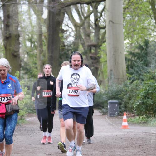13.04.2025 - Hammer Lauf Jannik Wohlers http://msf.ph/oto/7634517 13.04.2025 10:17:37 Laufen 15, 1734, 1269, 1767 meine-sportfotos.de