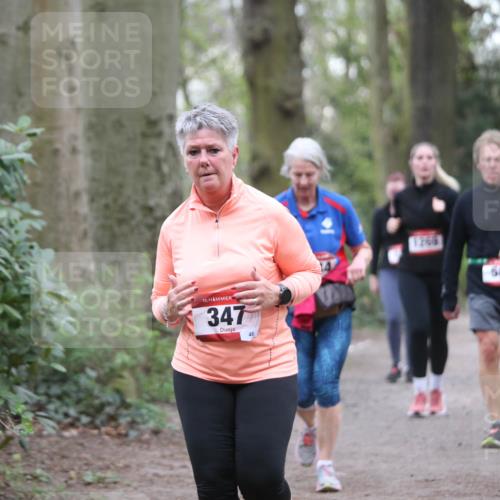 13.04.2025 - Hammer Lauf Jannik Wohlers http://msf.ph/oto/7634520 13.04.2025 10:17:36 Laufen 15, 347, 46, 1266, 683, 1767 meine-sportfotos.de