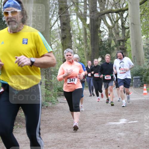 13.04.2025 - Hammer Lauf Jannik Wohlers http://msf.ph/oto/7634524 13.04.2025 10:17:36 Laufen 347, 1269, 583, 1767 meine-sportfotos.de