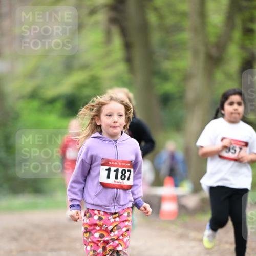13.04.2025 - Hammer Lauf Dr. Thomas Lammeyer http://msf.ph/oto/7634525 13.04.2025 09:26:33 Laufen 15, 1187, 17 meine-sportfotos.de
