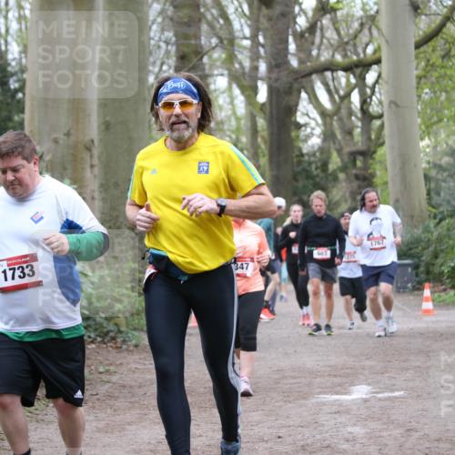 13.04.2025 - Hammer Lauf Jannik Wohlers http://msf.ph/oto/7634528 13.04.2025 10:17:35 Laufen 74, 1733, 347, 583, 1270, 1767 meine-sportfotos.de