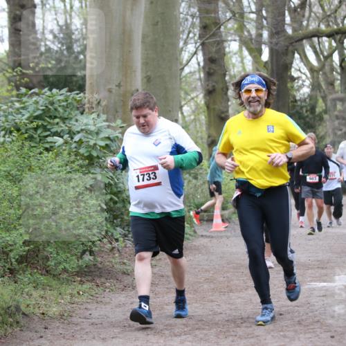 13.04.2025 - Hammer Lauf Jannik Wohlers http://msf.ph/oto/7634531 13.04.2025 10:17:34 Laufen 1733, 583, 1767 meine-sportfotos.de