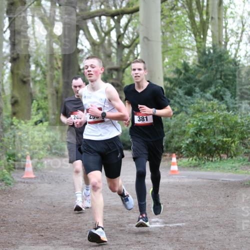13.04.2025 - Hammer Lauf Jannik Wohlers http://msf.ph/oto/7634532 13.04.2025 12:32:22 Laufen 381 meine-sportfotos.de