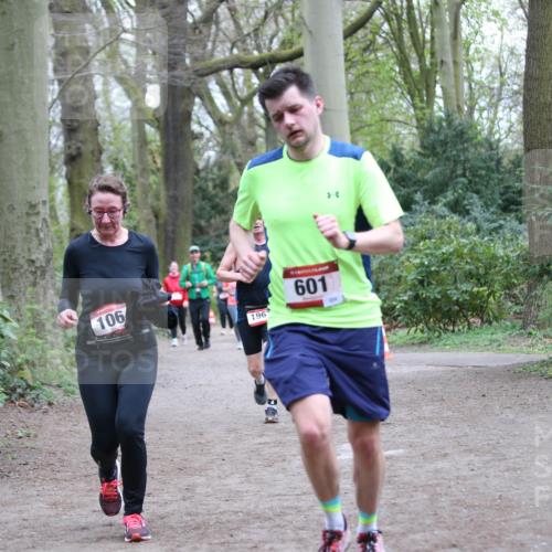 13.04.2025 - Hammer Lauf Jannik Wohlers http://msf.ph/oto/7634534 13.04.2025 12:50:49 Laufen 106, 1967, 601 meine-sportfotos.de
