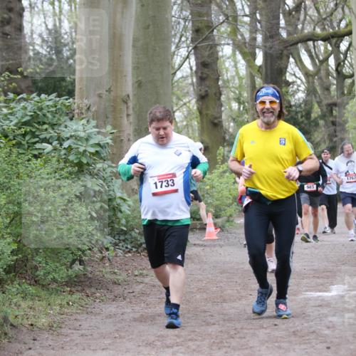 13.04.2025 - Hammer Lauf Jannik Wohlers http://msf.ph/oto/7634535 13.04.2025 10:17:34 Laufen 1733, 583, 1767 meine-sportfotos.de