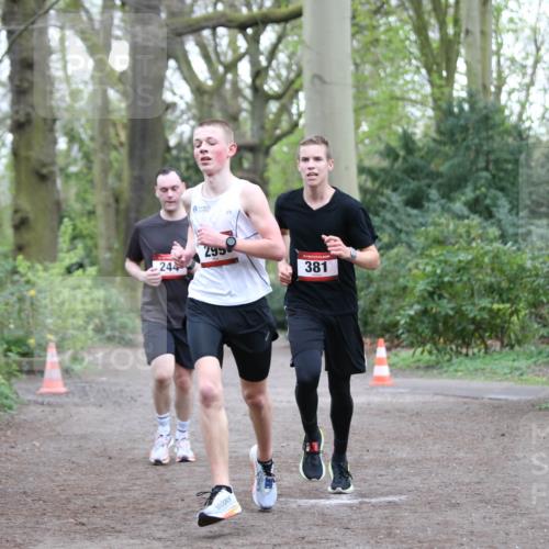 13.04.2025 - Hammer Lauf Jannik Wohlers http://msf.ph/oto/7634536 13.04.2025 12:32:22 Laufen 244, 295, 381 meine-sportfotos.de