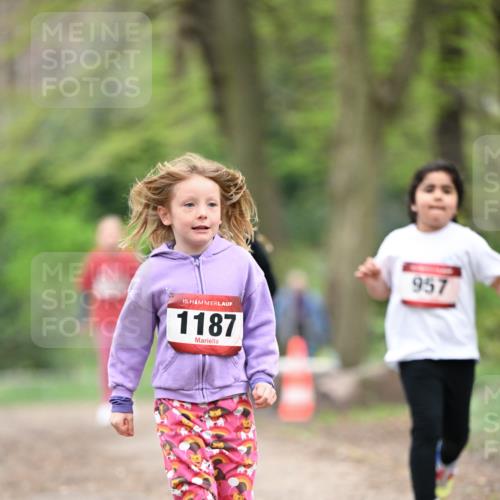 13.04.2025 - Hammer Lauf Dr. Thomas Lammeyer http://msf.ph/oto/7634537 13.04.2025 09:26:33 Laufen 15, 1187, 957 meine-sportfotos.de