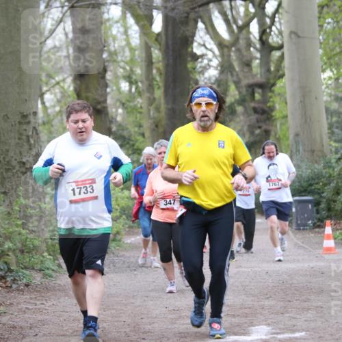 13.04.2025 - Hammer Lauf Jannik Wohlers http://msf.ph/oto/7634538 13.04.2025 10:17:33 Laufen 74, 1733, 347, 270, 1767 meine-sportfotos.de
