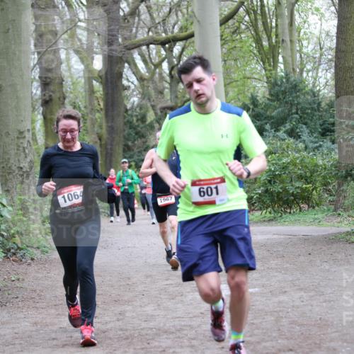 13.04.2025 - Hammer Lauf Jannik Wohlers http://msf.ph/oto/7634539 13.04.2025 12:50:49 Laufen 1064, 1967, 601 meine-sportfotos.de