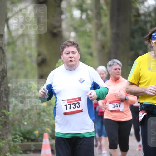 13.04.2025 - Hammer Lauf Jannik Wohlers http://msf.ph/oto/7634541 13.04.2025 10:17:33 Laufen 74, 1733, 347 meine-sportfotos.de