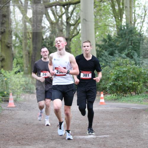 13.04.2025 - Hammer Lauf Jannik Wohlers http://msf.ph/oto/7634542 13.04.2025 12:32:22 Laufen 244, 25, 381 meine-sportfotos.de