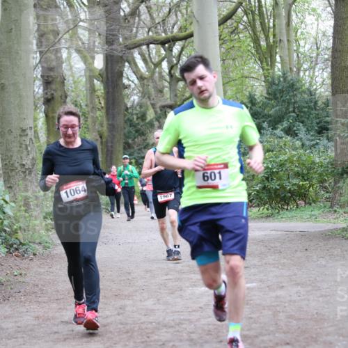 13.04.2025 - Hammer Lauf Jannik Wohlers http://msf.ph/oto/7634543 13.04.2025 12:50:49 Laufen 1064, 1967, 601 meine-sportfotos.de