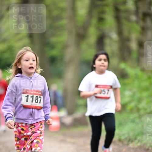 13.04.2025 - Hammer Lauf Dr. Thomas Lammeyer http://msf.ph/oto/7634545 13.04.2025 09:26:33 Laufen 15, 1187, 057 meine-sportfotos.de