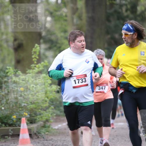 13.04.2025 - Hammer Lauf Jannik Wohlers http://msf.ph/oto/7634546 13.04.2025 10:17:31 Laufen 74, 1733, 347 meine-sportfotos.de
