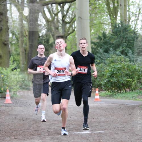 13.04.2025 - Hammer Lauf Jannik Wohlers http://msf.ph/oto/7634547 13.04.2025 12:32:22 Laufen 15, 299, 381 meine-sportfotos.de