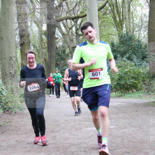 13.04.2025 - Hammer Lauf Jannik Wohlers http://msf.ph/oto/7634548 13.04.2025 12:50:49 Laufen 1064, 1967, 601 meine-sportfotos.de