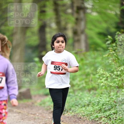 13.04.2025 - Hammer Lauf Dr. Thomas Lammeyer http://msf.ph/oto/7634550 13.04.2025 09:26:34 Laufen 7, 15, 957 meine-sportfotos.de