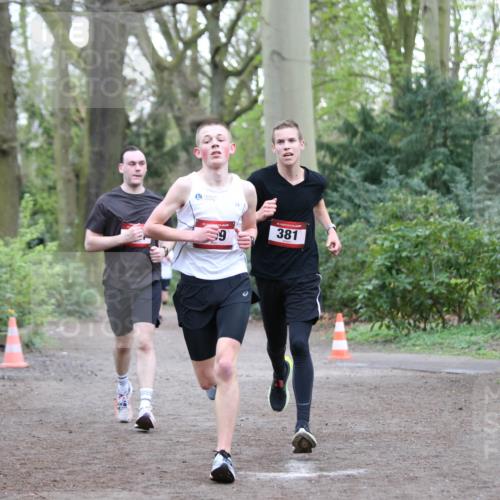 13.04.2025 - Hammer Lauf Jannik Wohlers http://msf.ph/oto/7634551 13.04.2025 12:32:22 Laufen 381 meine-sportfotos.de