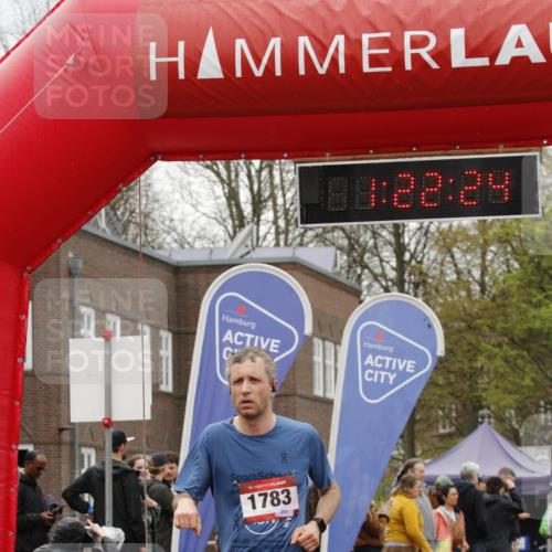 13.04.2025 - Hammer Lauf A. Gomolzig http://msf.ph/oto/7634552 13.04.2025 12:22:23 Ziel 227, 1783 meine-sportfotos.de