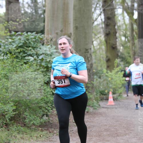 13.04.2025 - Hammer Lauf Jannik Wohlers http://msf.ph/oto/7634553 13.04.2025 10:17:30 Laufen 2015, 15, 351, 1733 meine-sportfotos.de