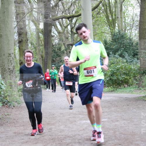 13.04.2025 - Hammer Lauf Jannik Wohlers http://msf.ph/oto/7634554 13.04.2025 12:50:49 Laufen 10, 1967, 601 meine-sportfotos.de