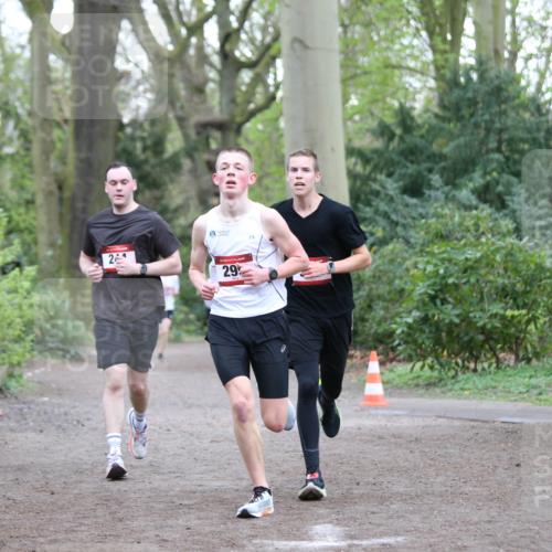 13.04.2025 - Hammer Lauf Jannik Wohlers http://msf.ph/oto/7634555 13.04.2025 12:32:21 Laufen 2, 29 meine-sportfotos.de
