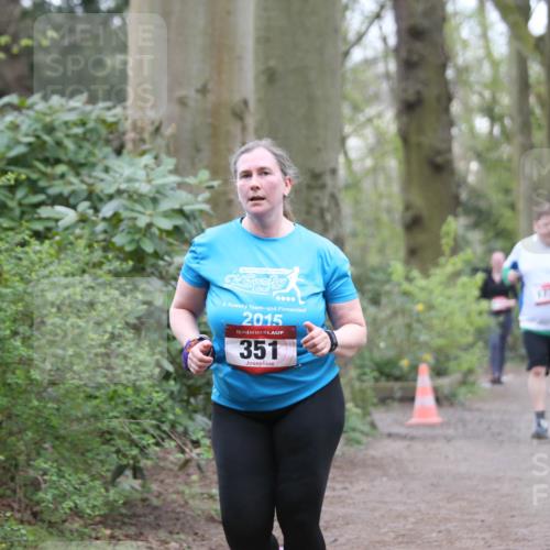 13.04.2025 - Hammer Lauf Jannik Wohlers http://msf.ph/oto/7634556 13.04.2025 10:17:30 Laufen 0000, 6, 2015, 15, 351, 1733 meine-sportfotos.de