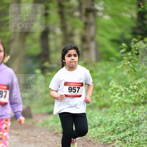 13.04.2025 - Hammer Lauf Dr. Thomas Lammeyer http://msf.ph/oto/7634557 13.04.2025 09:26:34 Laufen 87, 15, 957 meine-sportfotos.de