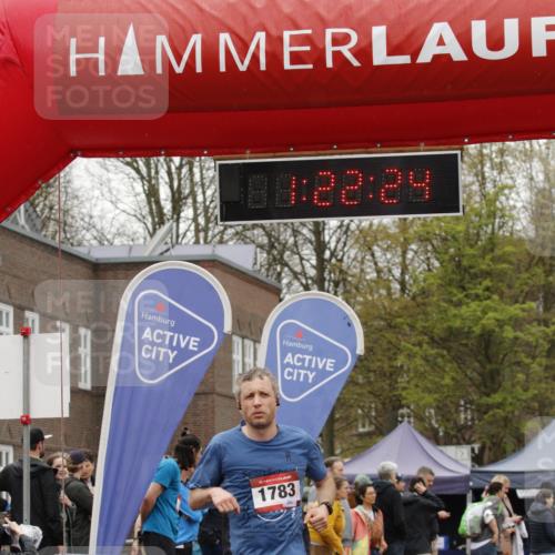 13.04.2025 - Hammer Lauf A. Gomolzig http://msf.ph/oto/7634558 13.04.2025 12:22:22 Ziel 227, 1783 meine-sportfotos.de